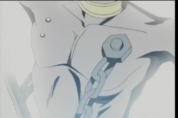 [Tsukyio Editing Resources] Hellsing (Episode 10) Raw Clips (267) (tsukyio.com).mp4